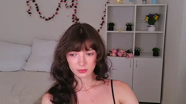 OwlEva