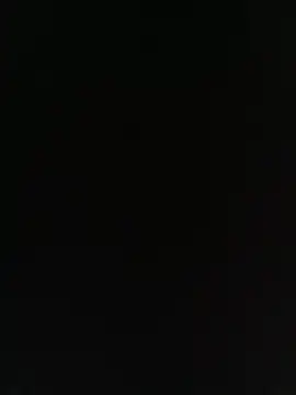 NooooR_22