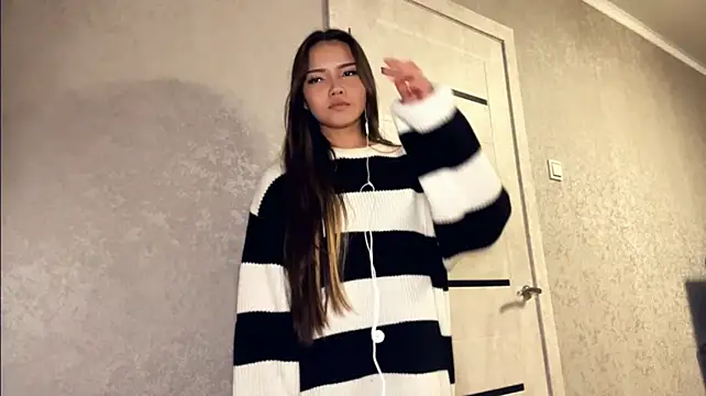 SuperiorCoil