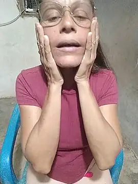 Britany_G