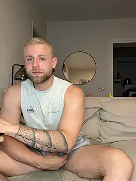 MickySteel
