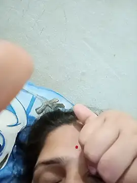 1Sexy_sapna1