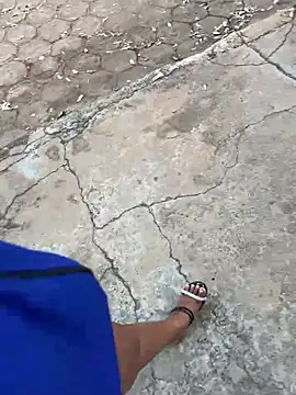 Morenafazdez10