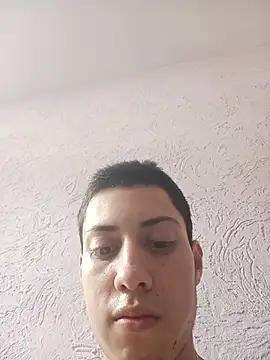 Carlitos7381