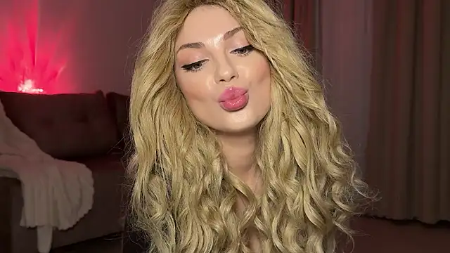 Yunabelle