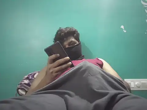 Rahul007A
