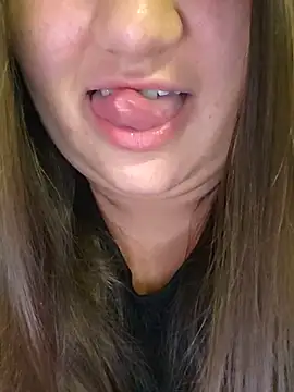Jane_BBW