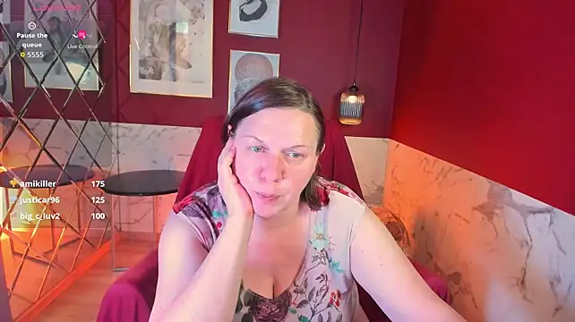 KellyPerfection