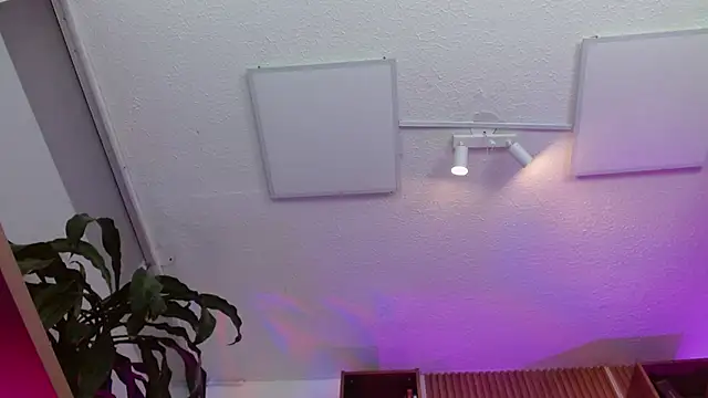 colete_milf
