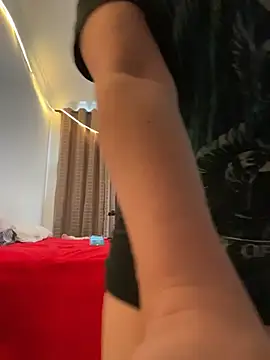 Patriciamoura69