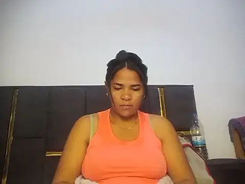 aleixane webcam