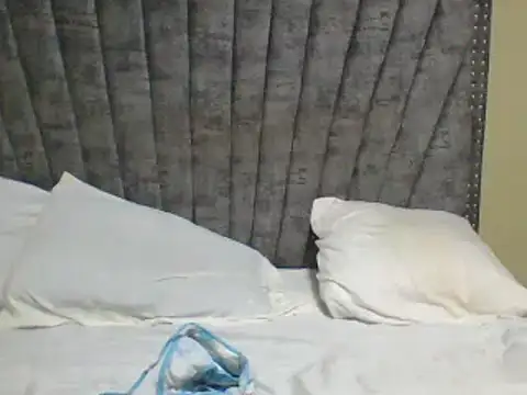 Dizzydose