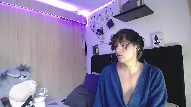 Santiago_kiler