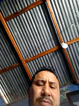 eumanzor43 webcam