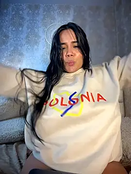 EmilyQueen3x