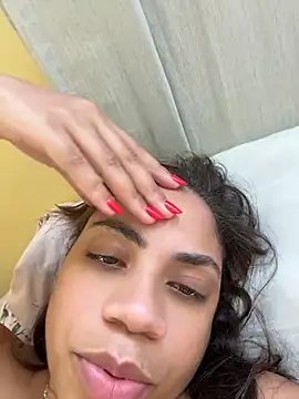 Morenacarioca3