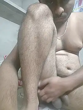 Ansh731989