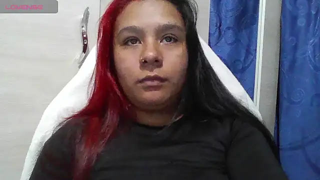 Charis_21