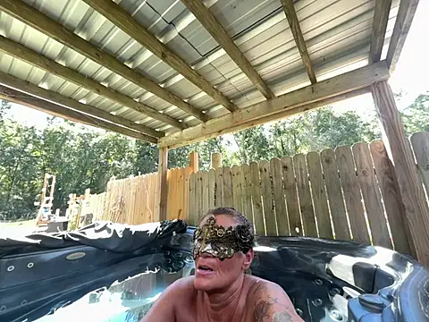 prainxxx22 webcam