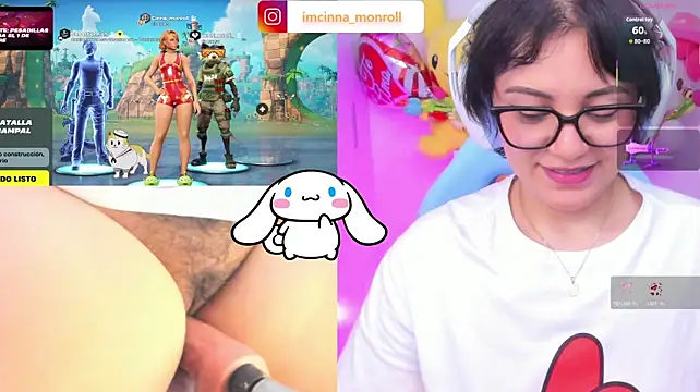 cinna_monroll