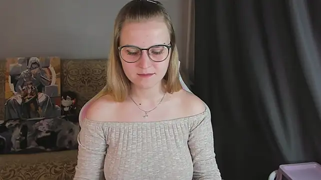 MissBrightShine