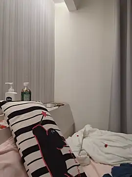 TW_zhuzhu123 live sex cam