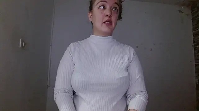 Venus_Santana