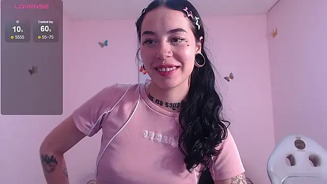 ABBY_X_COLLINS