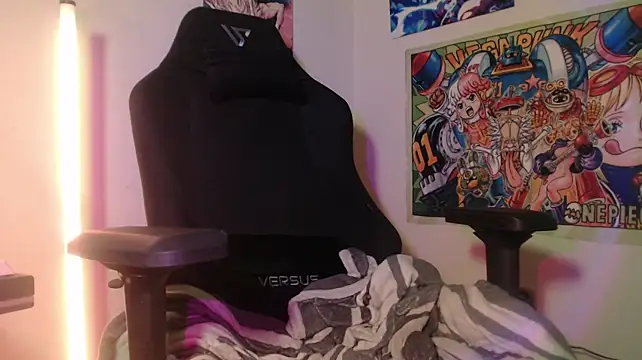 LuciferSantoryu