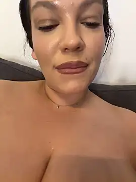 clarapasssion's live room