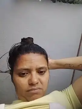 selena_foxy