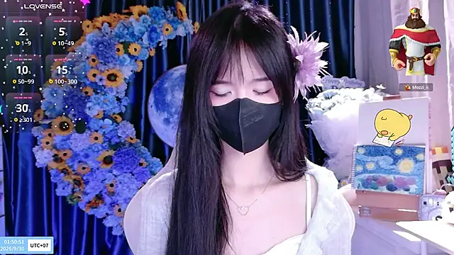 Your-Sunshinee