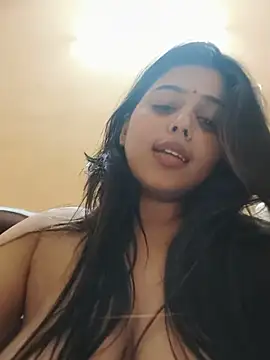Cute-Simmi69 Live Webcam on Stripchat
