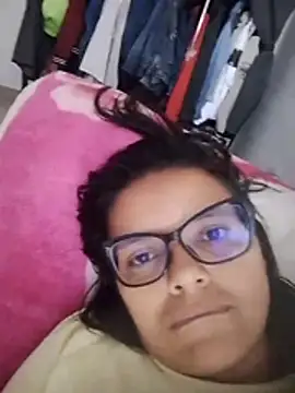 selena_foxy
