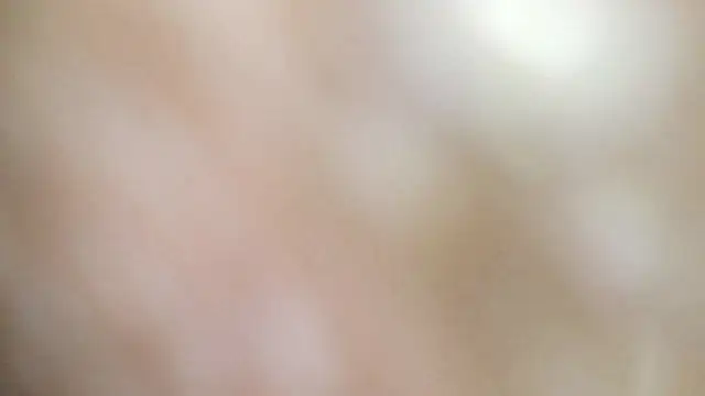 karol_stom