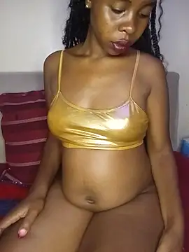 Sweet-pie254