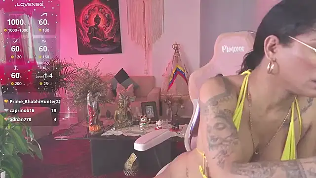 Queen_Morena