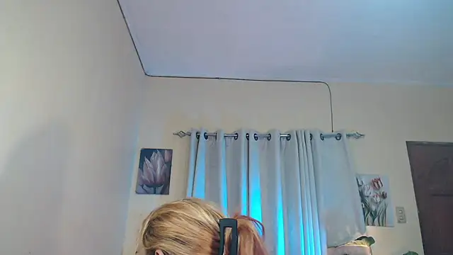 beatrice_21
