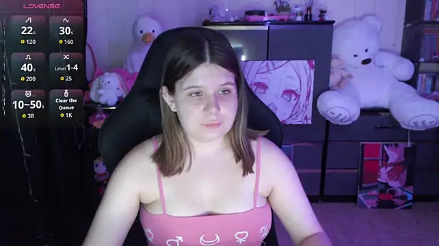 AmyVibess