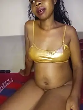 Sweet-pie254
