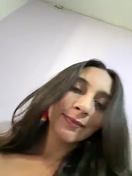 SamayRyann