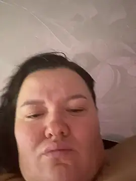 SunnyLeila2101