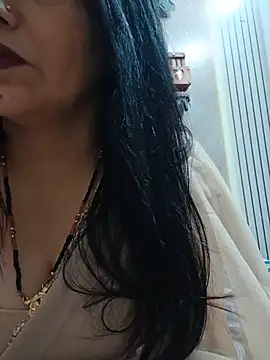 Anshika_Arya