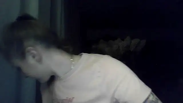 LeaWetGirl