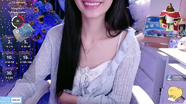 Your-Sunshinee