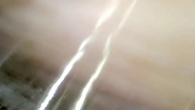 karol_stom