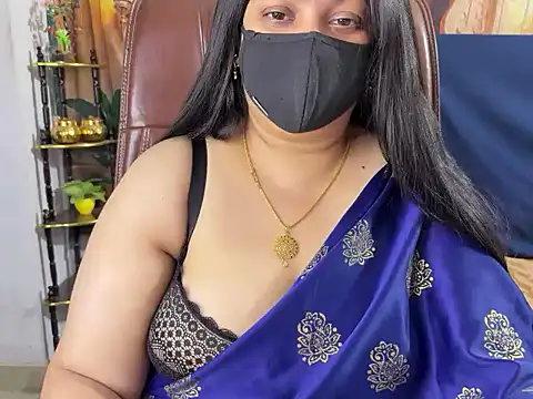 curvy_bhabhi6