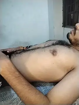 Mr_Hotyy