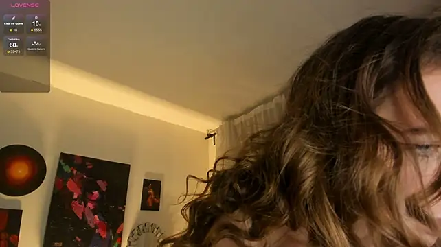 lit_asella