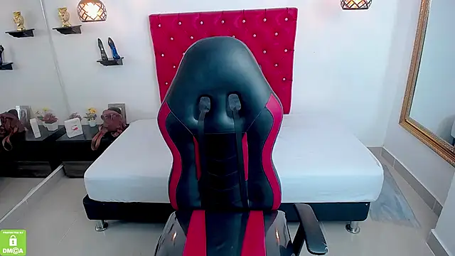 NathaliaSweet_11